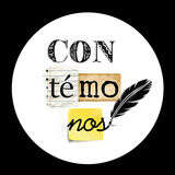Contémonos