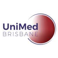 Unimed brisbane - re-defining health & well-being