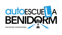 Autoescuela eurovial benidorm