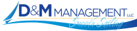 D&m management
