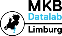 Minimastering