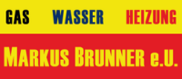 Markus brunner