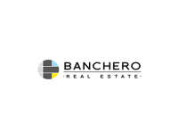 Banchero real estate