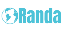 Randa company for automatic doors. windows & security systems