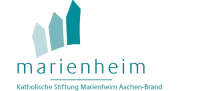 Marienheim altenpflege gmbh