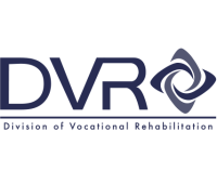 Vocational Resource Services, Inc.
