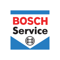 Bosch service steitz