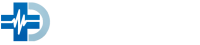 Deva consulting