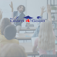 Learn4good