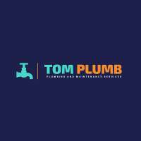 Tom Plumb Plumbing and Maintenance Services
