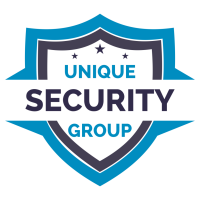 Unique security & protection services ltd