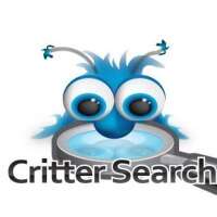 Critter search inc.