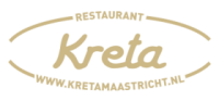 Restaurant kreta