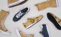 Kesbo bv / converse benelux