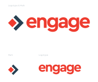 Next engage