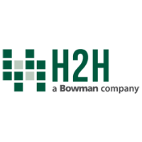 H2h geoscience engineering pllc