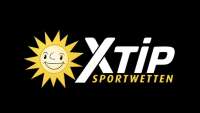 Xtip sportwetten
