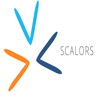 Scalors gmbh