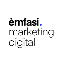 Emfasi comunicació digital sl