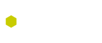 Ingenut soluciones industriales s.l.