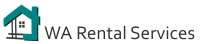 Wa rental services