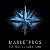 MarketPros Responsive Solutions