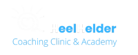 Heelhelder