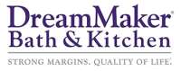 Dreammaker bath & kitchen remodeling - ann arbor