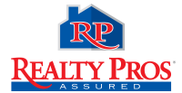Market pros realty