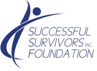 Survivor foundation incorporated
