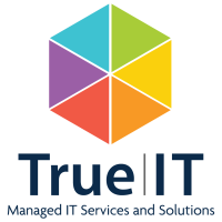 Trueit llc