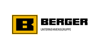 Berger holding gmbh