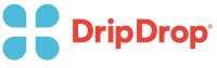 Drip drop inc.