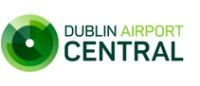 Dublin airport central