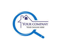 Inspect my home