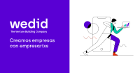 Wedid ventures