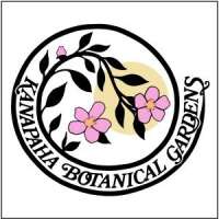 Kanapaha botanical gardens