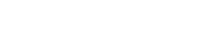 Leadking digital