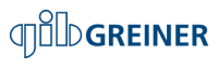 Gibgreiner
