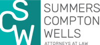 Summers compton wells llc