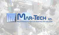 Martech srl