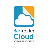 Seagull Software UK Ltd