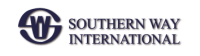 Southern way pty ltd