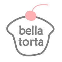 Bella torta