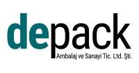 De-pack