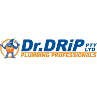 Dr. drip sydney plumbers