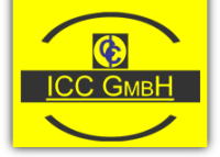 Icc industry cleaning company gmbh