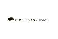 Nova trading bv