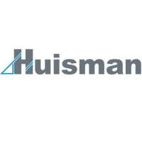 Notariskantoor mr e.h. huisman