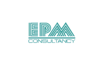 Egyptian project managment consultancy (epm)